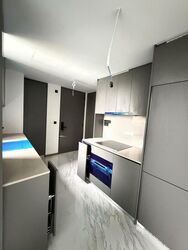 The Landmark (D3), Condominium #515699971
